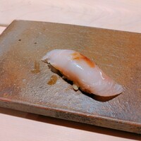 鮨 銀座 おのでら - 