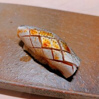 鮨 銀座 おのでら - 