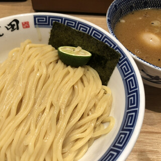 福岡空港周辺で人気のグルメ ランキングtop 食べログ 福岡空港周辺で人気のグルメ ランキングtop 食べログ