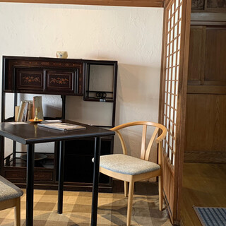 三木屋カフェ_2