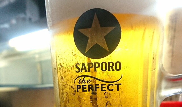 居酒屋がんび 錦町店 - 近文（居酒屋）の写真