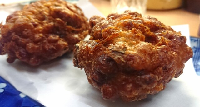 居酒屋がんび 錦町店 - 近文（居酒屋）の写真