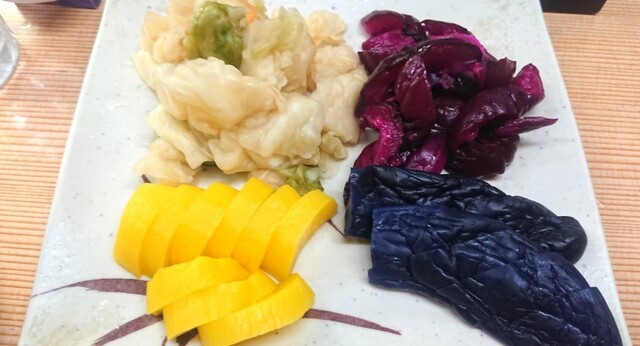 居酒屋がんび 錦町店 - 近文（居酒屋）の写真