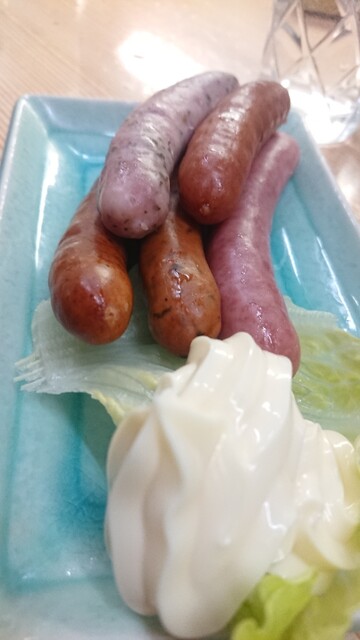 居酒屋がんび 錦町店 - 近文（居酒屋）の写真