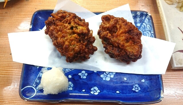 居酒屋がんび 錦町店 - 近文（居酒屋）の写真