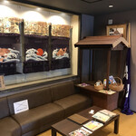 ちゃんこ北野 - 