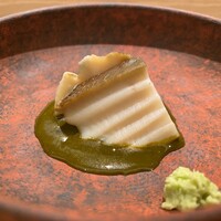 島津 - 