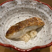 島津 - 