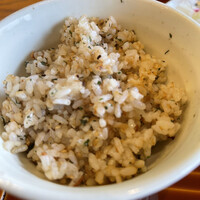 TEPPAN たなか - 