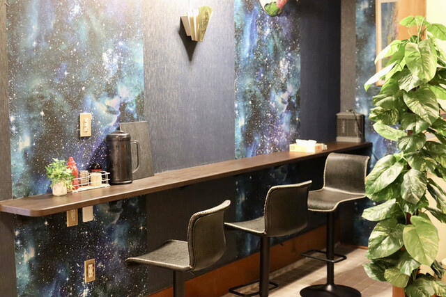 TIEM AN NGON photo 5