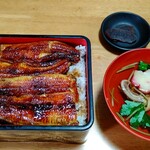 小川屋 - 