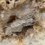 サカノウエカフェ - 