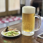 Shimeto - ノンアルコールビール