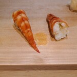 Sushi Imai - 