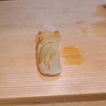 Sushi Imai - 