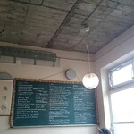  トラットリア ヴィーノ・ヴィーノ - 