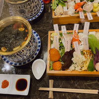 シャングリラズシークレット 銀座店 - 