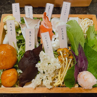 シャングリラズシークレット 銀座店 - 