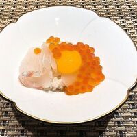 天寿し 横浜店 - これを食べなきゃ❤