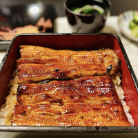 川越 いちのや - 