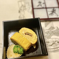 川越 いちのや - 