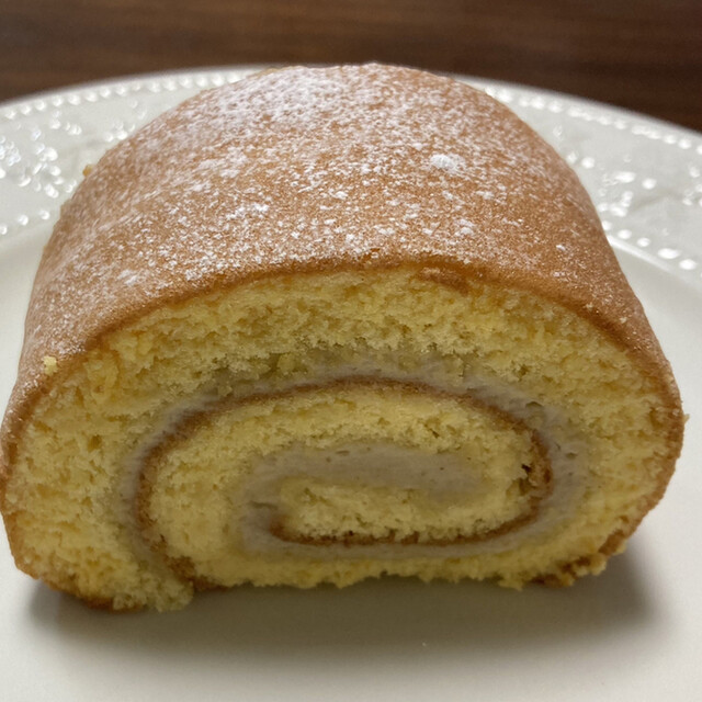 小布施堂 松坂屋名古屋店 おぶせどう 矢場町 ケーキ 食べログ 小布施堂 松坂屋名古屋店 おぶせどう 矢場町 ケーキ 食べログ