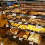 German Bakery - 