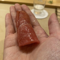 鮨 しゅん輔 阿佐ヶ谷 - 