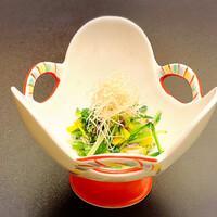 人形町今半 上野広小路店 - 