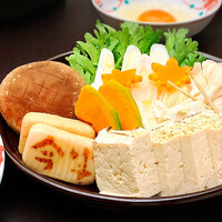 人形町今半 上野広小路店 - 