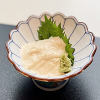 たか福 名古屋JRセントラルタワーズ店  - 