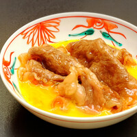 人形町今半 上野広小路店 - 