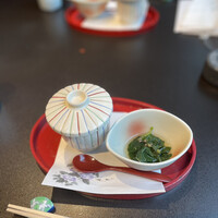 たか福 名古屋JRセントラルタワーズ店  - 
