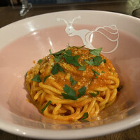 biodinamico - 