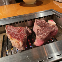 YAKINIKU 37west NY - 