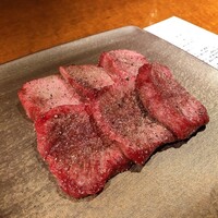 YAKINIKU 37west NY - 
