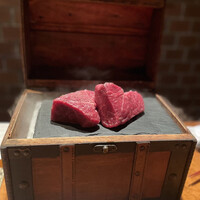YAKINIKU 37west NY - 