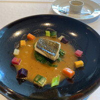 アルカナ 東京 - 