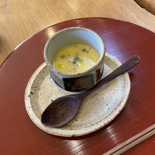 口コミ一覧 : SAKANAYA （サカナヤ） - 帯解/海鮮 [食べログ]