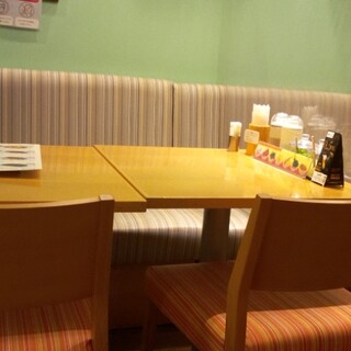 カレーダイニング サンマルコ_2