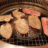 焼肉きんぐ 松本村井店