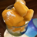 沖繩料理 南風 - 