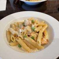 メルジェリーナ - 