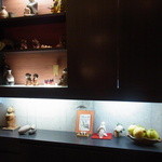 手打ち蕎麦処 火群 - 