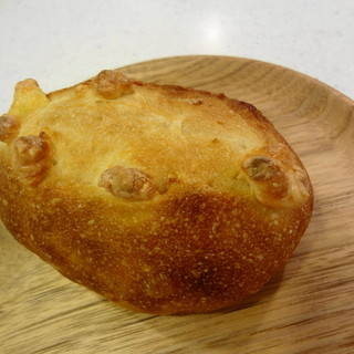 ローゼンボア_0