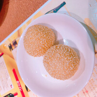 大珍樓 - 