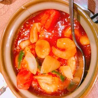 大珍樓 - 