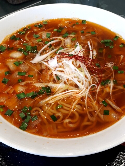 大多喜カントリークラブ 城見ケ丘 バイキング 食べログ