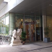 レオーネ・マルチアーノ - 