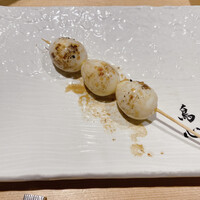五反田 鳥心 - 